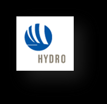 Kundecase Full kontroll og optimalisert verdikjede for logistikken relatert til råvarer og ferdige produkter Hydro Aluminium havner i Norge