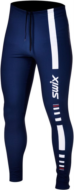 // UNISEX Swix ski jakke konkurranse, Nordic X, UNISEX Todelt skidress i det superelastisk Lycramaterialet Revolution sikrer deg fri bevegelighet og optimal pas.