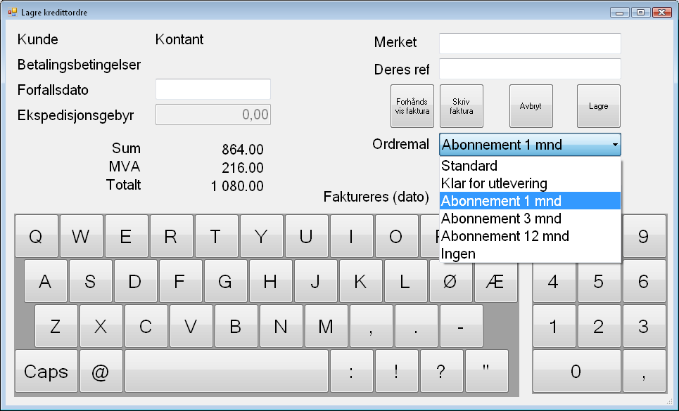 Ordre Planlegging Det lønner seg å planlegge hvordan utskriften du skal lage skal se ut. Tegn opp på et ark i den størrelsen du bruker i den aktuelle printeren.