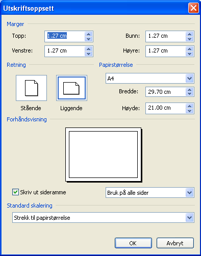 3. Lagre arbeidet ditt når som helst på datamaskinen din, eller på en ekstern lagringsenhet (standardmappe er Min Symbol- Mate paneler under Dine dokumenter).