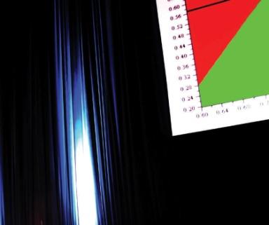 fangsteknologi CO 2 transport og infrastruktur Løsninger for kraftproduserende og kraftkrevende industri Tidligfase kostnadsestimering Degradering av aminer CO 2 -lab