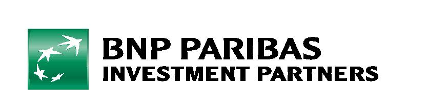 Underfond i SICAV-selskapet PARVEST, et investeringsselskap med variabel kapital Forenklet prospekt NOVEMBER 2009 Dette forenklede prospektet inneholder generelle opplysninger om PARVEST