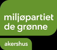 2. innkalling og sakspapirer Akershus Miljøpartiet De Grønnes årsmøte 2015 28. februar kl. 10.00 18.