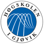 Sak STY 61/11 Protokoll fra styremøte nr. 5/2011 Møtedato: 29. 09.11 Sakstype: Beslutningssak Saksbehandler: Høgskoledirektør Saksdokumenter: Saksframlegg Forslag til protokoll fra styremøte nr.