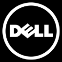 Dell Channel-forhandleravtale 1. Hva er dette dokumentet? 1.1 Dette dokument ( Avtalen) utgjør vilkårene for virksomheter som ønsker å kjøpe hardware, software og dertil relaterte produkter, inkl.
