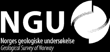 Der begge disse datasettene viser lave verdier, kan det være dypforvitrede soner som skaper problemer ved tunneldriving.