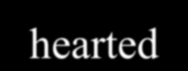 Had we never lov d sae kindly Had we never lov d sae blindly Never met or never parted We had ne er been