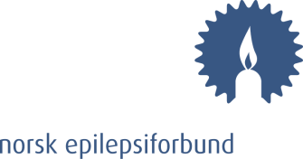 FS Protokoll 01/11 Tid: 14 januar, kl 18.00-20.00, 15.januar, kl 09.00-12.00 og 16. januar, kl 08.30-10.00 Sted: Tilstede: Fra adm.