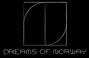 FOREDRAG FOREDRAG DREAMS OF NORWAY Iselin Strømsvåg er innehaver og designer bak smykkemerket Dreams of Norway.