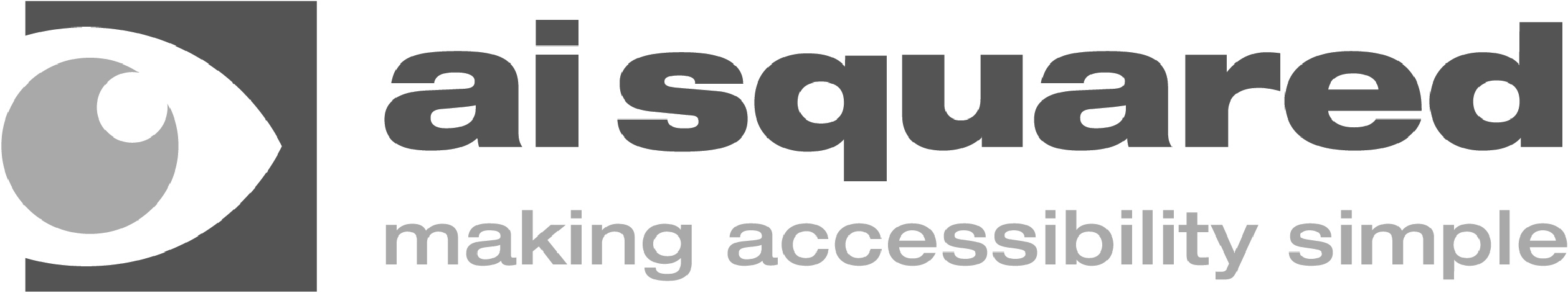 Phone: (802) 362-3612 Fax: (802) 362-1670 Email: Mail: sales@aisquared.