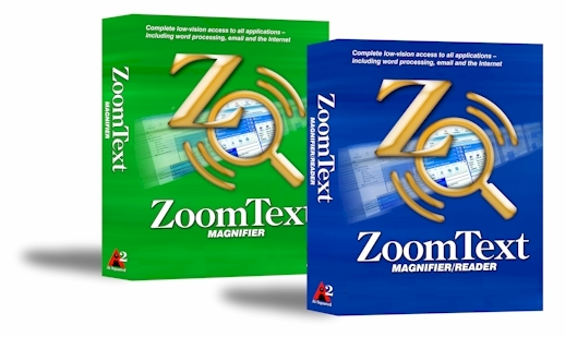 ZoomText tastatur bruksanvisning 3 den perfekte følgesvenn ZoomText tastaturet er den perfekte følgesvenn til ZoomText Forstørrer og ZoomText Forstørrer / Leser (versjon 9,03 og senere).