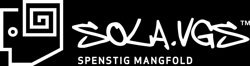 Sola videregående skole Utdanningsprogram for studiespesialisering