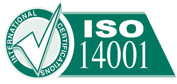 3. ISO 14001 Miljøstyringsstandard I Norge er ordningen under styring av Standard Norge (som er den norske medlemsorganisasjonen av ISO).