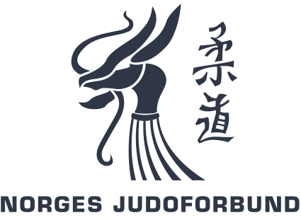 NORGESCUP Åpent Trøndersk Mesterskap Norges Judoforbund arrangerer Norgescup i judo. Sted: Trønderhallen, Levanger www.judo.no Dato: Lørdag 21.