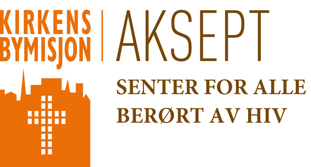 ÅRSMELDING 2014 Aksept senter for alle berørt av hiv Postboks 6590, Rodeløkka, 0501 Oslo Tlf: 23