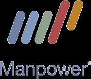 Manpower AS Jernbaneveien 5-7 1400 SKI Eirin Lesteberg Tlf: 99 16 38 37 eirin.lesteberg@manpower.no www.manpower.no Om virksomheten: Manpower er et av norges største selskap innen bemanningsløsninger.