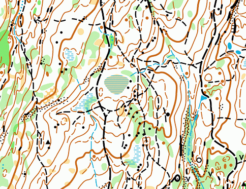 PROGRAM Fredag 26. juni: Lørdag 27. juni: Søndag 28. juni: Sprint Mellomdistanse Lagkonkurranse (barn) Langdistanse Første start kl 17:30 Første start kl 11:00 Fellesstart 14.