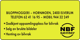 1000,- samlet. Ring/sms etter kl 17. TLF: 47633211 Bildekode: H2JV Ønsker å kjøpe en TREDEMØLLE. Helst en man kan slå sammen som ikke tar all verdens plass, men alt av interesse.