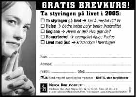 TLF: 90040982 Jeg har 2 TRESLEIVER, en skje og tre gafler med fine utskjæringer, funnet i gammelt uthus som jeg rev ned. BUD.