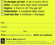 38 Huskelappen Nr. 2 11. februar 2011 KULTURMIDLER BURTON BRETT 125cm, bindinger og sko str. 36, 500,- komplett i Mesnali. Nyglidet. Kan leveres utover mot Hamar.