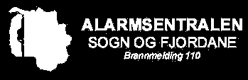 BRANNEN I LÆRDAL 18.01.