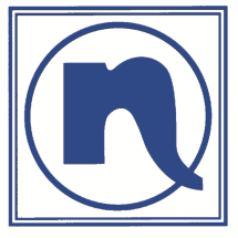 ÅRSBERETNING 2015 NORILCO -Norsk forening for