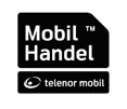 45 GoOnline Hjelp 5 Moduler 5.1 MobilHandel MobilHandel fra Telenor Mobil MobilHandel gir din kunde mulighet til å bestille og betale for en rekke varer og tjenester med mobilen.