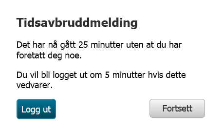 Komme igang med å søke om bostøtte - Samtykke 2 Om mellomlagring av søknader esøknader om bostøtte blir mellomlagret i Husbanken mens du fyller ut søknaden.