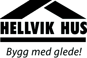 w 1 m 2 m 3 m 4 m 5 m 6 m 7 m 8 m 9 m 10 m 11 m 12 m 13 m 14 m 15 m 16 m balkong 17 m² sov 2 13,5 m² omn stove / kjøken 68,5 m² sov 1 17 m² bod 4 m² bad 8,5 m² heis gang 8 m² disponibelt rom 10,5 m²