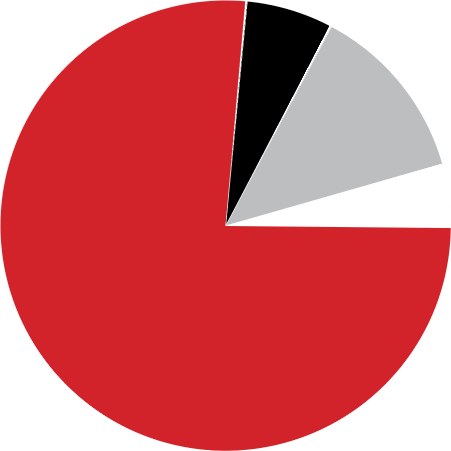 TILHØRIGHET STEDER I NÆRHETEN KOMMUNE HÅ GRUNNKRETS ROSK KIRKESOGN NÆRBØ VARHAUG DEMOGRAFI 35% ER GIFT 7 KM POLLESTAD 49% ER BARNEFAMILIER 9.9 KM BRYNE STADION 10.