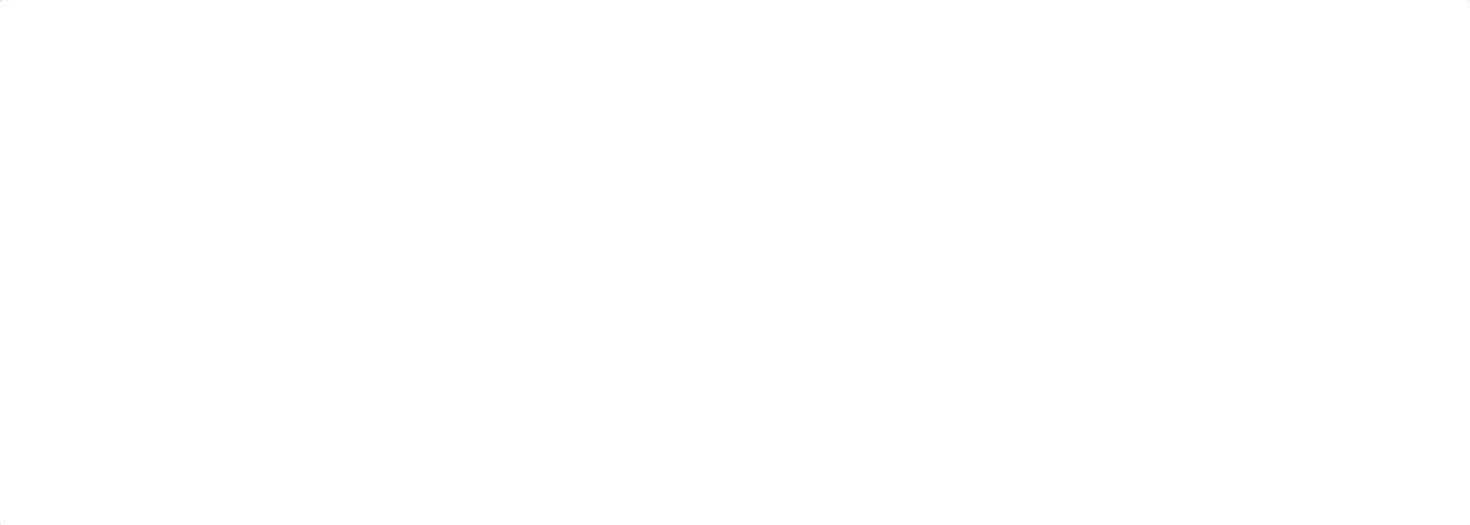 Figur 29 Tjenesteprofil barnehage, Fredrikstad, 2011 Ressursbruksindikatoren viser at kommunen har lavere ressursbruk enn snittet for ASSSkommunene Fredrikstad har høyere korrigerte brutto