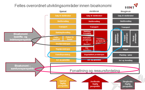 Visjon og verdigrunnlag Visjon for bioøkonomi-stasingen: Bærekraftig bioøkonomi. Verdigrunnlag: Vi skal bidrar med forskningsbasert kunnskap i bærekraftig bioproduksjon.