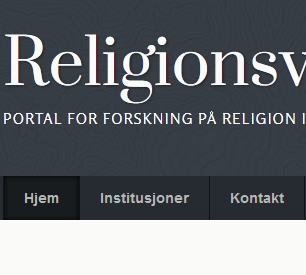 Faglige fora for religionsalumni: Nettportaler UiBs offisielle alumniportal Etter registrering på UiBs offisielle alumniportal kan man opprette nettverk på tilsvarende måter som andre sosiale medier: