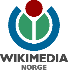 Wikimedia Norge Vedtatt i styremøte 1.september 2010. INSTRUKS FOR STYRET I WIKIMEDIA NORGE 1.0 Denne instruksen regulerer arbeidet til styret i Wikimedia Norge.