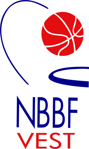 LOVER NORGES BASKETBALLFORBUND