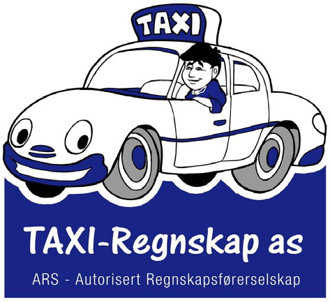 NEXT GENERATION NOW! Regnskap fra Kr. 11.500,- /år Regnskap fra Kr. 11.500,- pr. år inklusive årsoppgjør Inklusive årsoppgjør Telefon 6680 3505 - post@taxiregnskap.