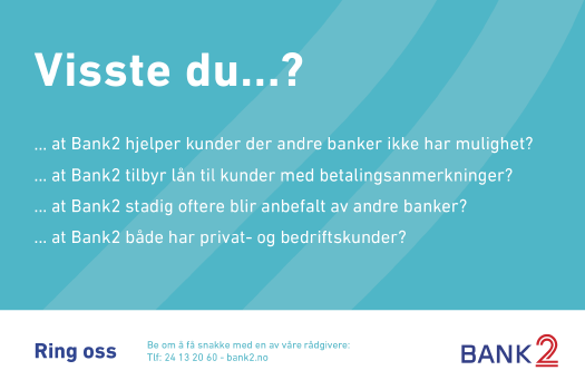 A K T U E L T Basel III strengt nok? 2014 blir «det store Basel III-året», når alle norske banker skal begynne rapporteringen på ikke mindre enn åtte punkter i henhold til CRD IV.