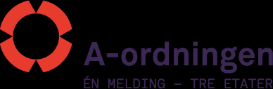 A-ordningen