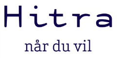 HITRA KOMMUNE Oppvekstsektoren Arkiv: Saksmappe: 2015/98-1 Saksbehandler: Kjell Roar Sæther Dato: 14.01.2015 Vedtekter for barnehagene i Hitra kommune - Revidering Utvalg Møtedato Utvalgsaknr.