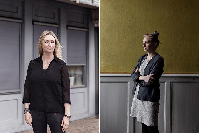 Negative renter Danske Eva Christiansen ble kjendis i april 2015 da hennes bedriftslån ble gitt med en negativ rente på 0,0172%! Eva vil motta 7 danske kroner hver mnd.