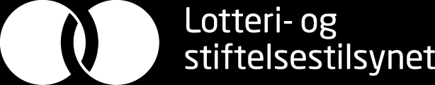 Side 1 av 27 Vår saksbehandler Deres dato Deres referanse Monica Alisøy Kjelsnes, 57 82 80 25 ADVOKATFIRMAET GRETTE DA v/advokat Karl Rosén Postboks 1397 Vika 0114 OSLO Lotteritilsynets endelige