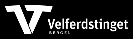 Kapitteloversikt 1 Statuttar Side: 3-6 Sist revidert: 2. desember 2014 2 Valgreglement Side: 7-9 Sist revidert : 2. desember 2014 3 Forretningsorden Side: 10-11 Sist revidert: 2.