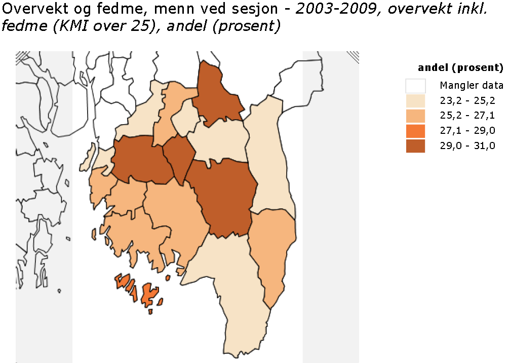 Røyking er ansett å være en av de viktigste årsakene til redusert helse og levealder. Omtrent halvparten av dem som røyker daglig i mange år, dør av sykdommer som skyldes tobakken.