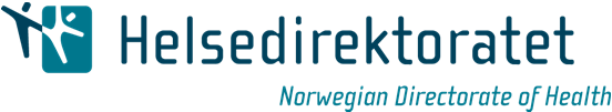 3,23 8,24 20-29 år 3,15 8,04 30-39 år 3,07 7,83 40-49 år 2,97 6,00 50-59 2,78 4,17 60-69 2,47 3,52 70-79