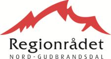 5. Utfordringer i Nord-Gudbrandsdal 5.1 Befolkning og helse Nord-Gudbrandsdal består av små kommuner med noe over 2 000 til ca. 6 000 innbyggere, totalt 19 357 pr. 1.1.2012.