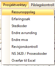 92 18 Hvordan... Hvordan... Klikk på boken foran "Hvordan" for å se de andre underkapittelene eller klikk på linken under: legger jeg inn en GAB fil? importerer jeg inn en XML fil?