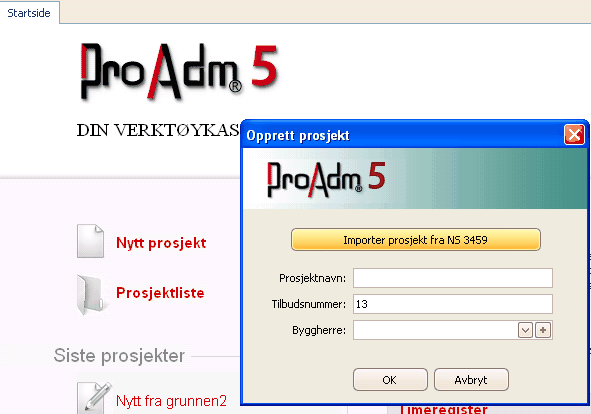 98 18.4 Hvordan... 98 importerer jeg en XML-fil?