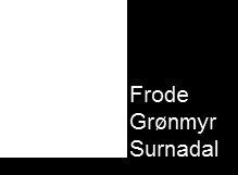 og kurs til medlemspris Fri tilgang på rådgiving pr telefon Personlig rådgiving til medlemspris, inkl. gardsbesøk, f.