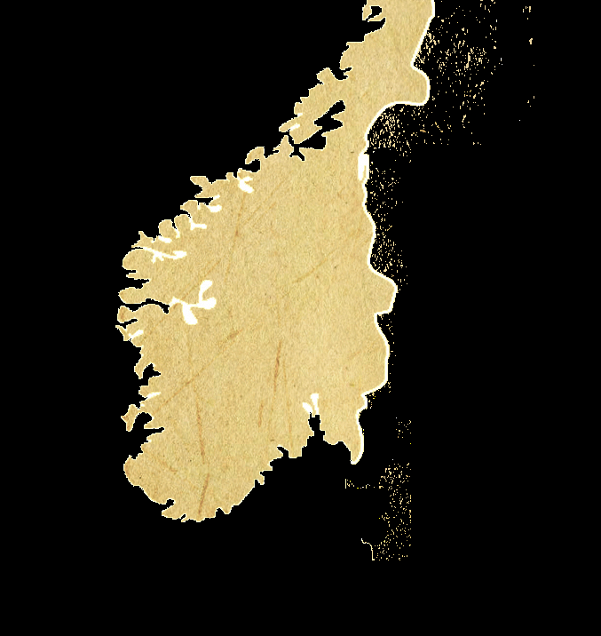 Min region Vestlandet I det siste har FRITVen vært opptatt av de personellmessige konsekvensene av overføringen av Reine-kl fartøyer fra SHVKDO til GIS.