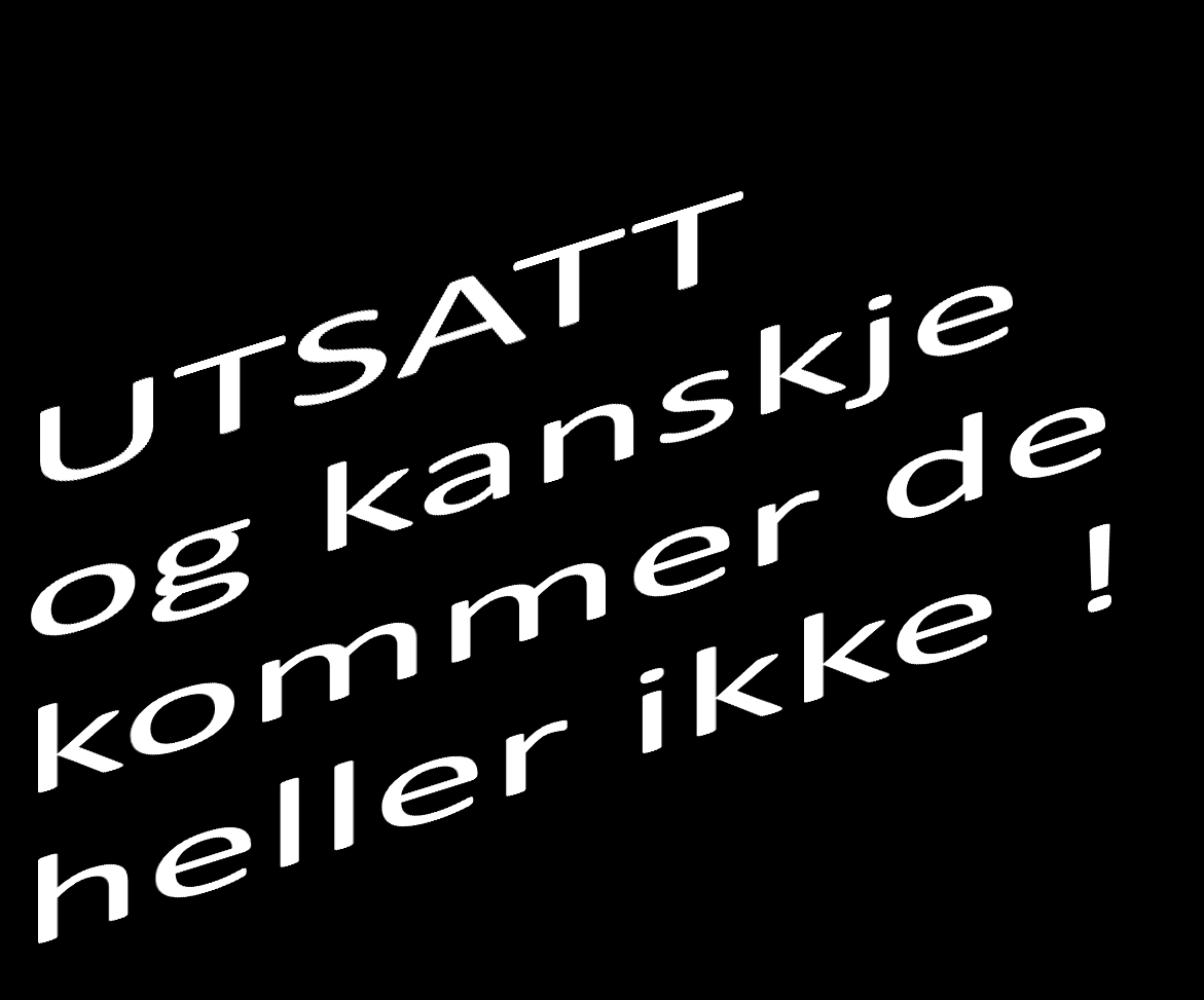 Antagelig da ingen regulering på opptjent pensjon. Opprinnelig pensjonsplan endres i samsvar med ny Pensjonslov.